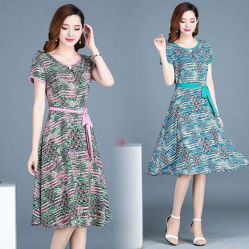 轩辕剑简介 轩辕剑原名 轩辕剑简介 轩辕剑原名