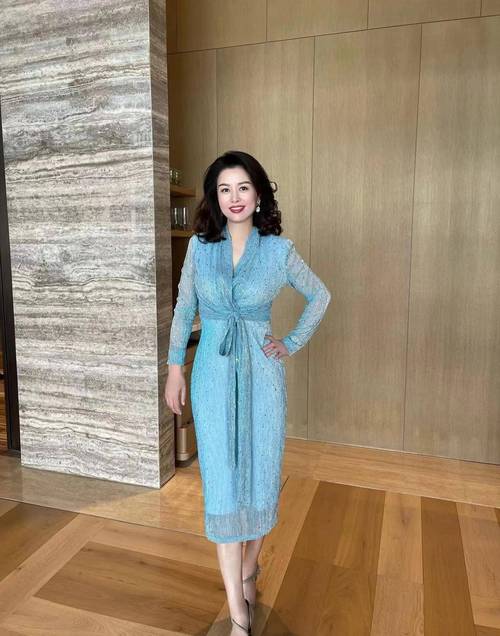 赵建飞婚礿_赵建飞妻子