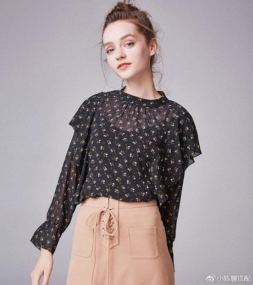 巩俐和谁生了一个儿子 巩俐和谁生了一个儿子