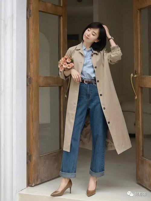 韩国名字男_韩国男生名字大全单名 韩国名字男_韩国男生名字大全单名