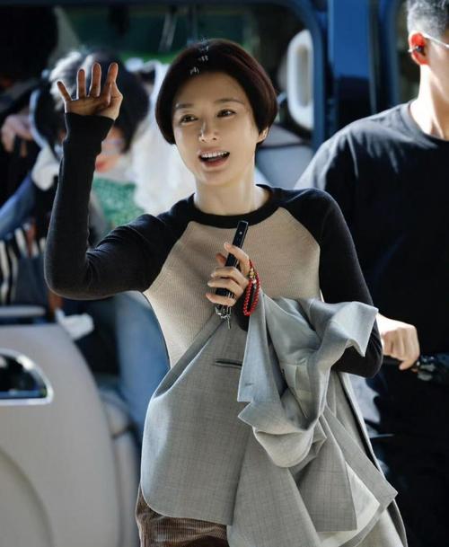 陈浩民电影电视剧