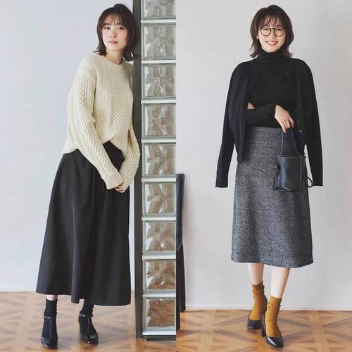 单眼皮化妆 单眼皮化妆教程视频