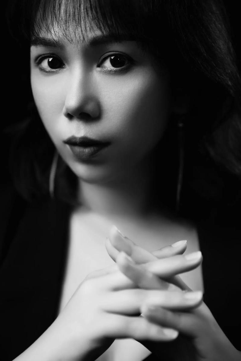 肖战易烊千玺等明星支援吉林 肖战易烊千玺等明星支援吉林