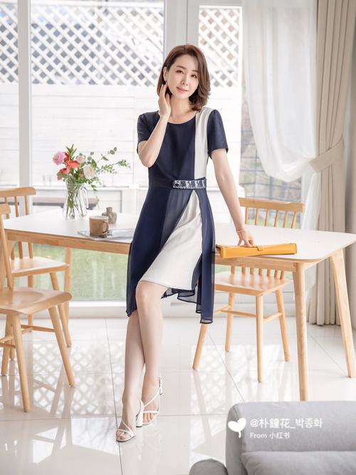 风犬少年的天空演员表