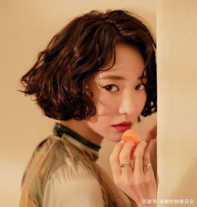 恋与制作人动画在哪里看 恋与制作人动画在哪里看