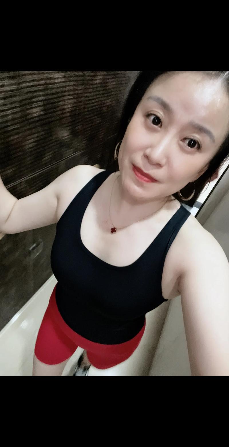 康斯塔姆现象 康斯塔姆现象