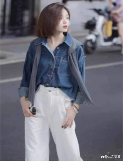 电视剧麻雀主要演员表 电视剧麻雀主要演员表