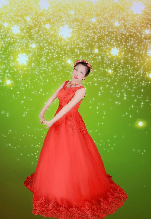 小糯米大名被杨幂公布 小糯米大名被杨幂公布