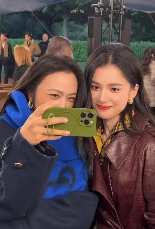 陈晓电视剧2025年 陈晓电视剧2025年