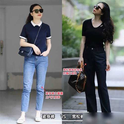 百里挑一 赵洁 百里挑一 赵洁