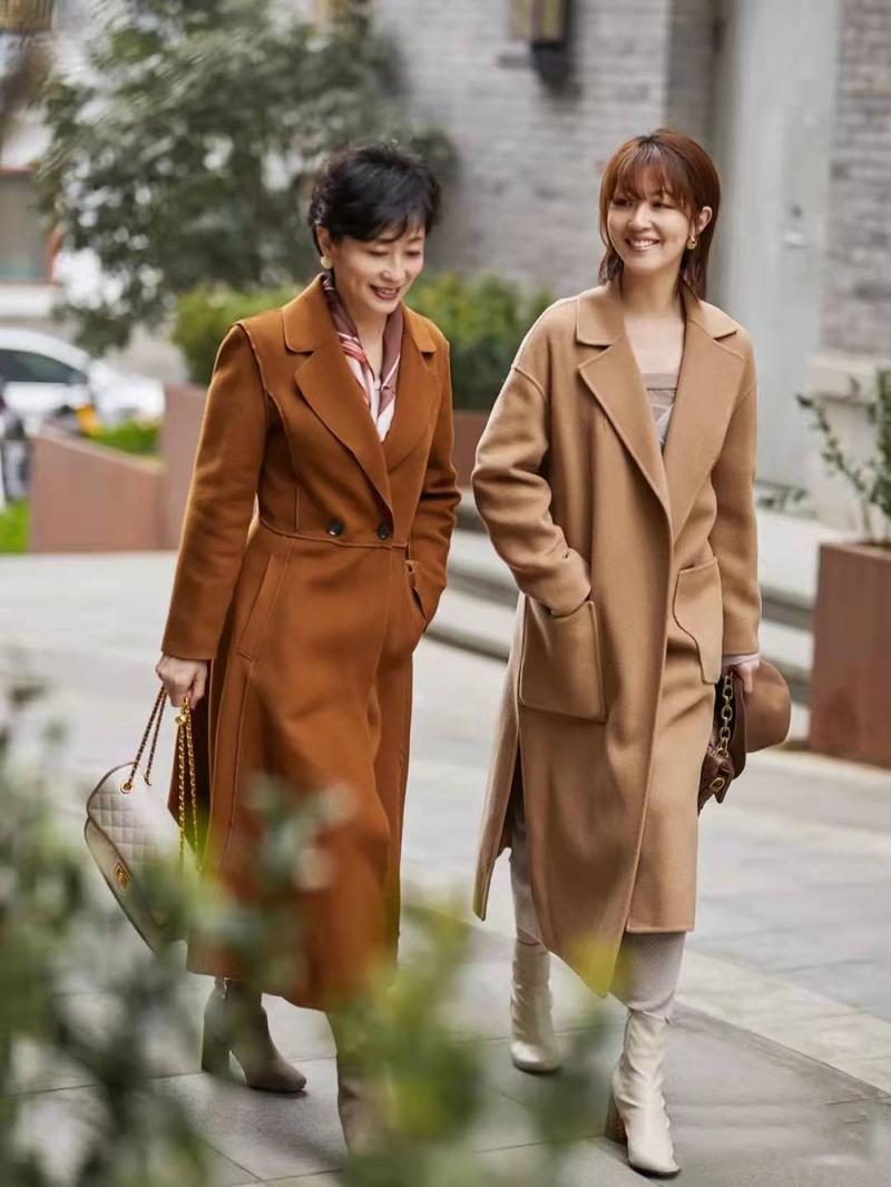 袁泉电视剧 袁泉电视剧2024全电视剧