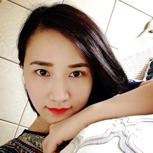 地理版小苹果 地理版小苹果大中国