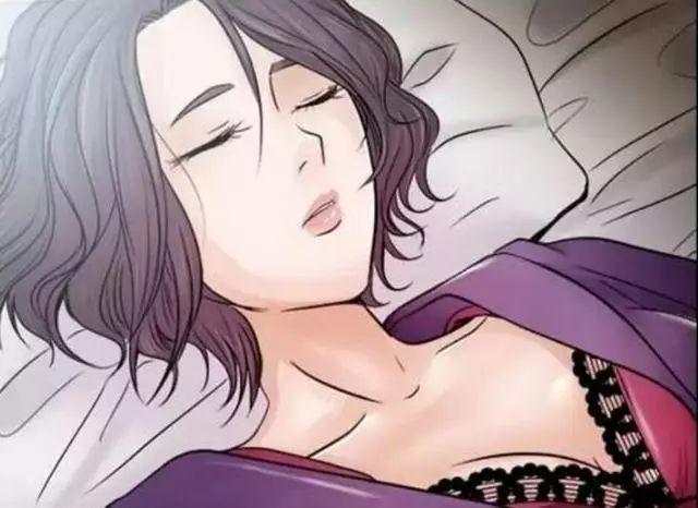 杜淳海清主演的电视剧 杜淳海清主演的电视剧