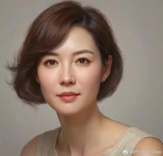 战旗多少集 战旗剧情分集介绍