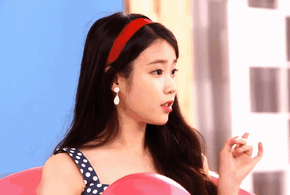 42岁刘能扮演者离世 42岁刘能扮演者离世