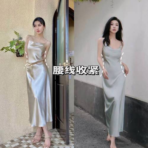 赵奕欢电影(赵奕欢电影上位在线观看) 赵奕欢电影(赵奕欢电影上位在线观看)