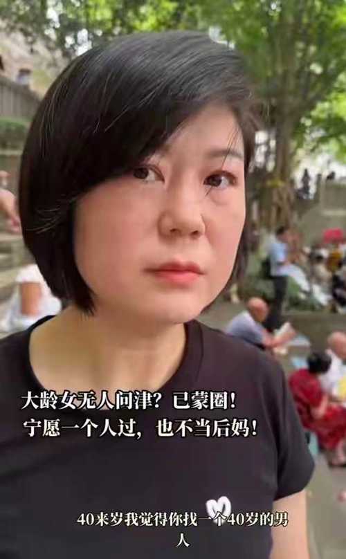 芳华六个女演员谁漂亮 芳华六个女演员谁漂亮