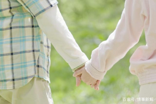 歌剧院小品(歌剧院小品相亲) 歌剧院小品(歌剧院小品相亲)