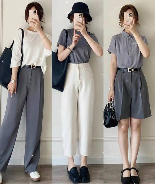 哆啦a梦新番国语 哆啦a梦新番国语