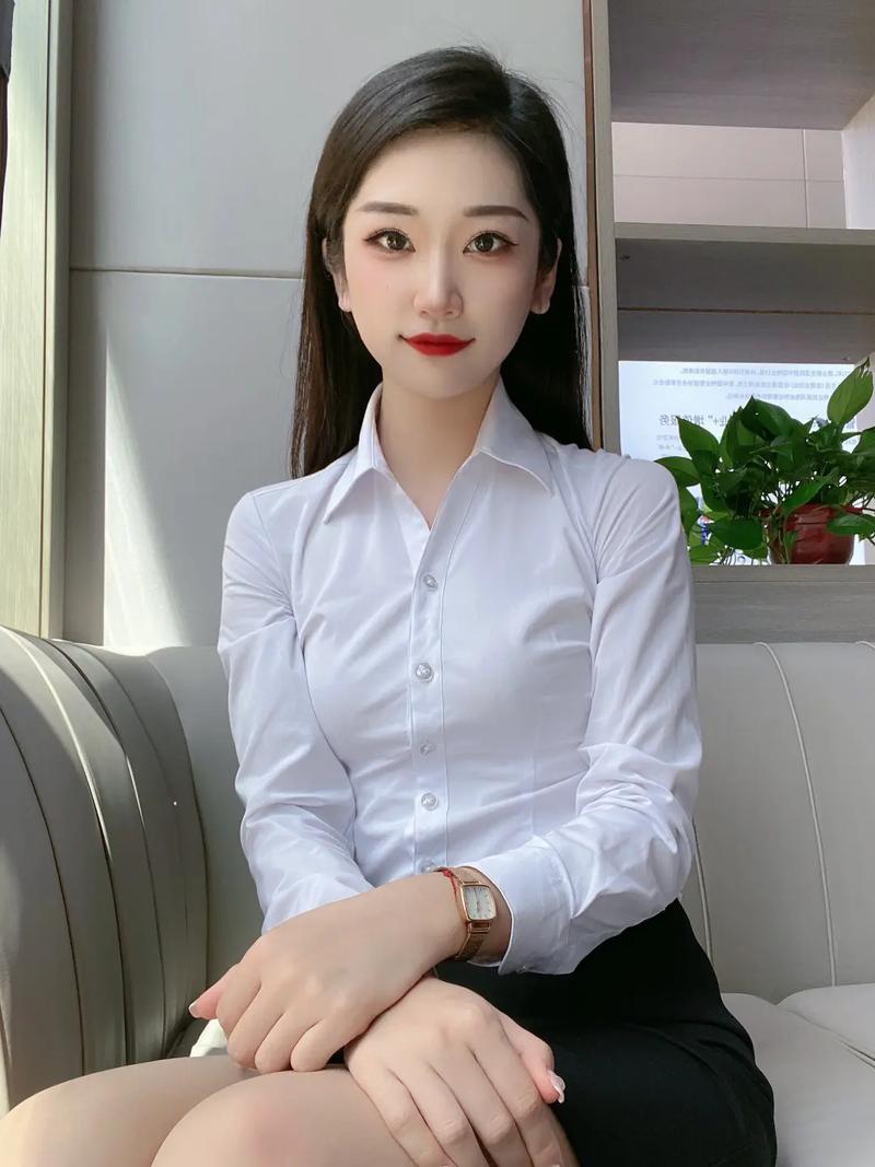 赵今麦的个人资料简介 赵今麦的个人资料简介