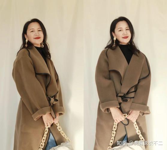 电视剧老爸的爱情剧情介绍