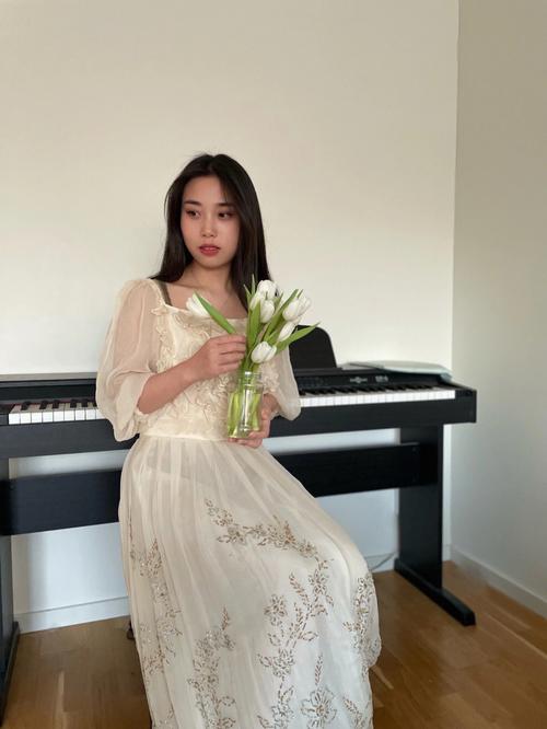 冯绍峰真的被双龙过吗 冯绍峰真的被双龙过吗