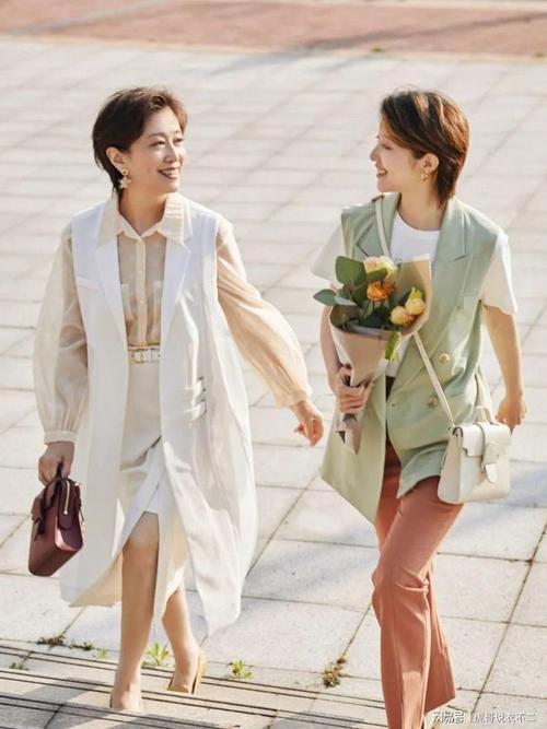 疯狂哆来咪哆来咪哆 疯狂哆来咪哆来咪哆