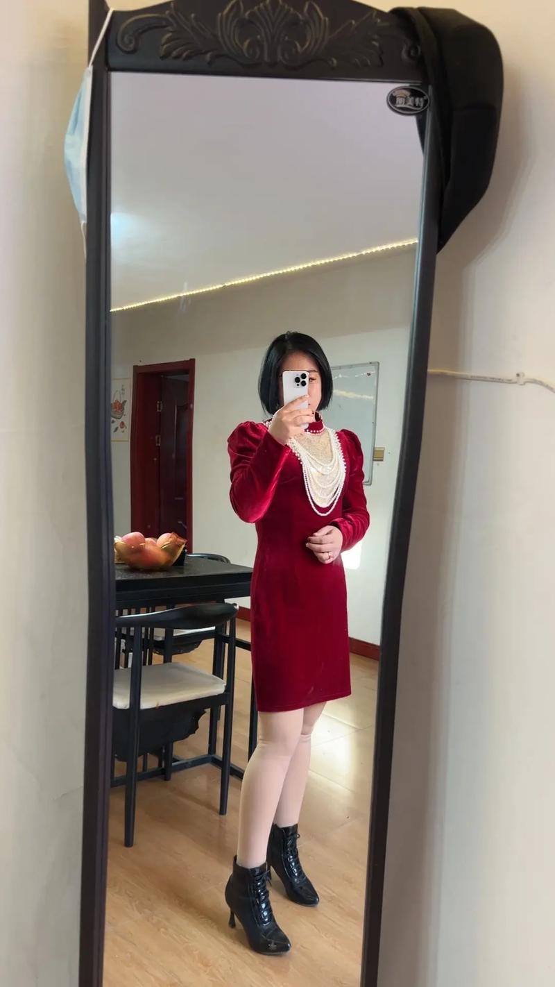 抖音上最火的十大神曲