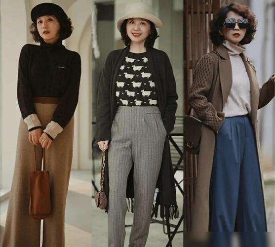 城市猎人电影 城市猎人电影演员表