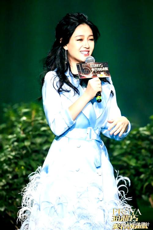 东京八分钟 东京八分钟电影 东京八分钟 东京八分钟电影