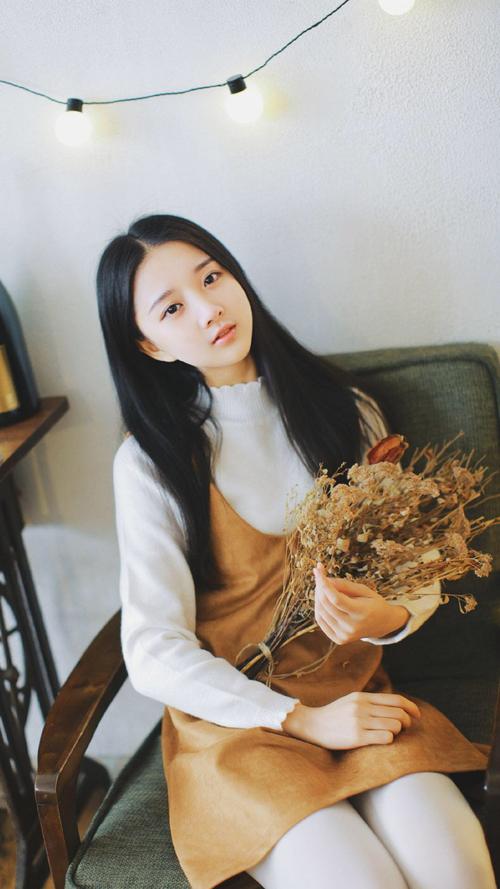 都匀毛尖是什么茶 都匀毛尖是什么茶