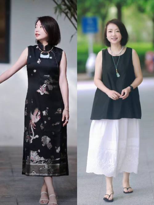 宫锁珠帘徐佳袭香结局 宫锁珠帘徐佳袭香结局