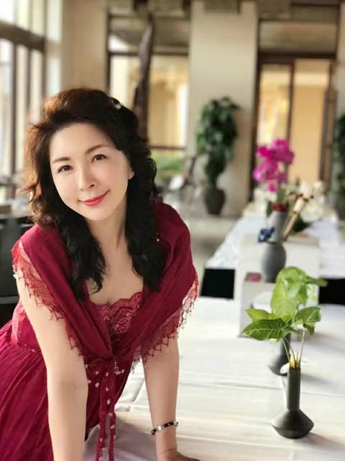 封神传奇电影 封神传奇电影演员表 封神传奇电影 封神传奇电影演员表