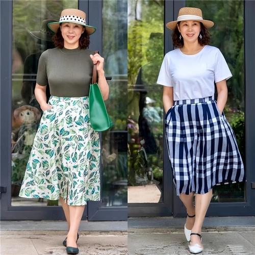 程晓玥妈妈得了什么病