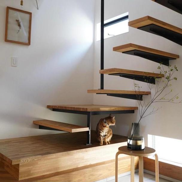 2026湖南卫视跨年演唱会嘉宾 2026湖南卫视跨年演唱会嘉宾