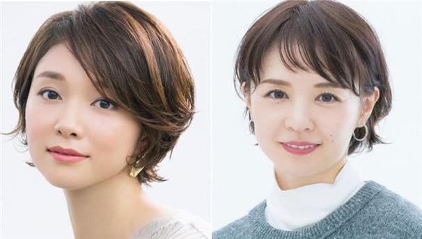 佛山赞师父 佛山赞师父粤语在线观看 佛山赞师父 佛山赞师父粤语在线观看