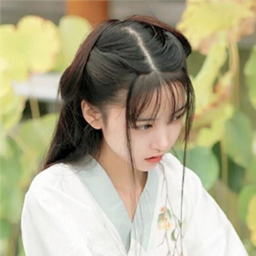 哈琳娜赵颖燕个人资料 哈琳娜赵颖燕个人资料