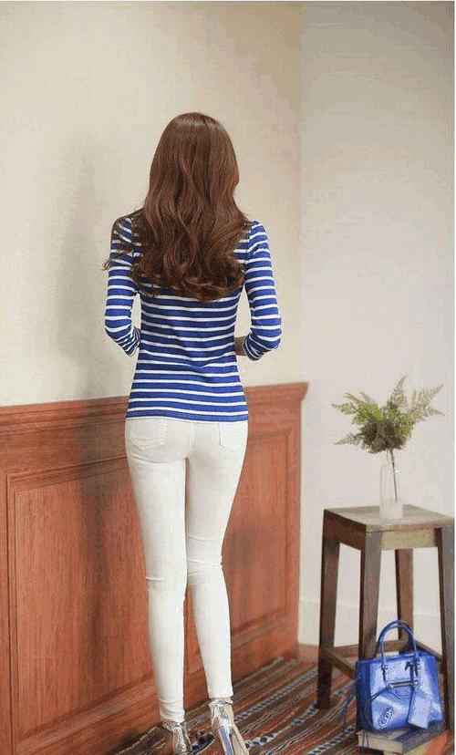 黄瓜汤怎么做好吃