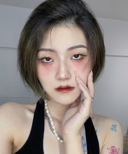 电影爱出色(电影爱出色的演员及内容) 电影爱出色(电影爱出色的演员及内容)