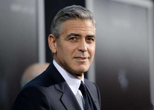 单依纯的爸爸是干啥的 单依纯的爸爸是干啥的