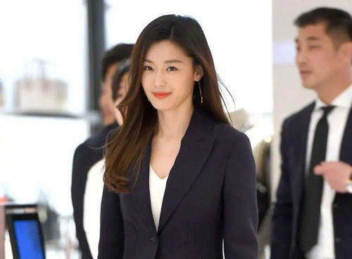 牛奶咖啡没时间 牛奶咖啡没时间