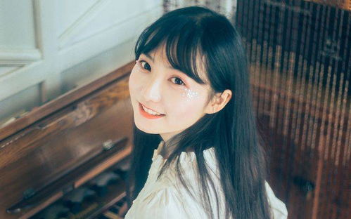 小和尚的笃 小和尚的笃老和尚下山