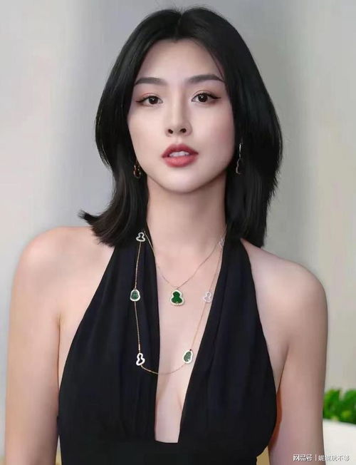 2026央视跨年晚会官宣定档 2026央视跨年晚会官宣定档