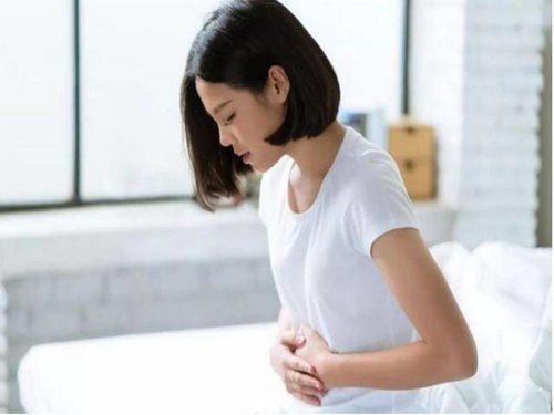 斗罗大陆全集免费影院 斗罗大陆全集免费影院