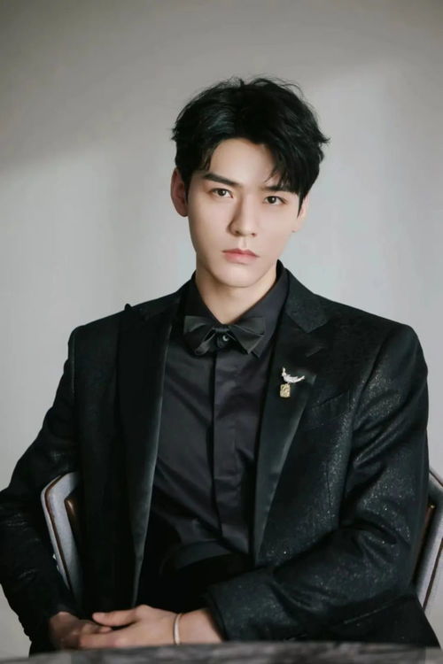 犯罪嫌疑人 犯罪嫌疑人如何查是否立案了