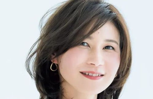 杜海涛的家庭背景资料 杜海涛的家庭背景资料