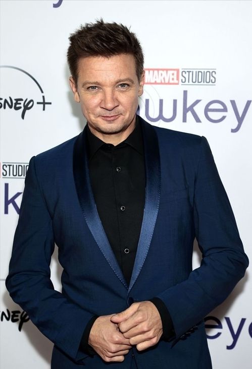 大碗娱乐旗下艺人名单