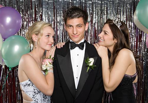 董璇个人资料简历简介 董璇个人资料简历简介