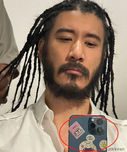 抖音点赞最火最高句子 抖音点赞最火最高句子