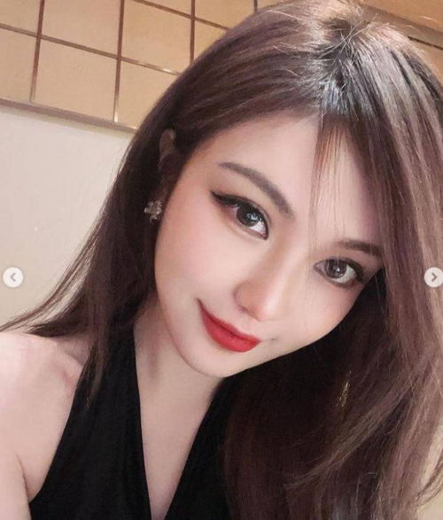 封神榜陈浩民优酷国语